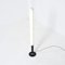 Lámpara de pie minimalista de Johan Niegeman para Artiforte, años 50, Imagen 6