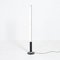 Lámpara de pie minimalista de Johan Niegeman para Artiforte, años 50, Imagen 23