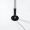 Lámpara de pie minimalista de Johan Niegeman para Artiforte, años 50, Imagen 17
