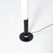 Lámpara de pie minimalista de Johan Niegeman para Artiforte, años 50, Imagen 18