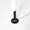 Minimalist Floor Lamp by Johan Niegeman for Artiforte, 1950s 18