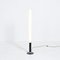 Lámpara de pie minimalista de Johan Niegeman para Artiforte, años 50, Imagen 22