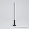 Minimalist Floor Lamp by Johan Niegeman for Artiforte, 1950s 4