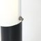 Lampada da terra minimalista di Johan Niegeman per Artiforte, anni '50, Immagine 11