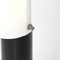 Minimalist Floor Lamp by Johan Niegeman for Artiforte, 1950s, Image 11