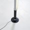 Minimalist Floor Lamp by Johan Niegeman for Artiforte, 1950s 16