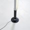 Minimalist Floor Lamp by Johan Niegeman for Artiforte, 1950s, Image 16