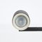 Lampe de Bureau Halo Click par Ettore Sottsass pour Philips, 1980s 12