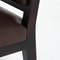 Louis XVI Dining Chairs by Christian Liaigre, 1990s, Set of 8, Image 22