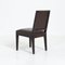 Louis XVI Dining Chairs by Christian Liaigre, 1990s, Set of 8 14