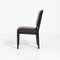 Louis XVI Dining Chairs by Christian Liaigre, 1990s, Set of 8, Image 13