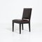 Louis XVI Dining Chairs by Christian Liaigre, 1990s, Set of 8 12