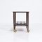 Bar Cart attributed to Cesare Lacca, 1950s, Image 21