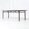 Dining Table by Florence Knoll for De Coene / Knoll Int., 1960s, Image 12