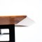 Dining Table by Florence Knoll for De Coene / Knoll Int., 1960s, Image 18