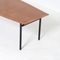 Dining Table by Florence Knoll for De Coene / Knoll Int., 1960s, Image 4