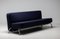 Lunar Folding Sofabed by James Irvine for B&b Italia, 2000, Image 7