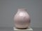 Pink & Gold Vase by Hella Jongerius, 2005, Image 2