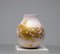 Pink & Gold Vase by Hella Jongerius, 2005 6