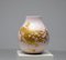 Pink & Gold Vase by Hella Jongerius, 2005, Image 6