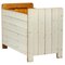 Scrapwood Cot by Piet Hein Eek 1