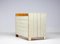 Scrapwood Cot by Piet Hein Eek 3