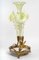 19th Century Tulip Centerpiece, Image 6