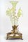 19th Century Tulip Centerpiece 5