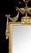 Neo Classical Giltwood Wall Mirror, 1890s, Image 6