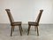 Mid-Century Scandinavian Dining Chairs, 1960s, Set of 6 9