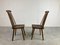 Mid-Century Scandinavian Dining Chairs, 1960s, Set of 6, Image 9