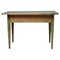 Antique Swedish Gustavian Console Table 2