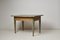 Antique Swedish Gustavian Console Table, Image 4