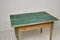 Antique Swedish Gustavian Console Table, Image 10