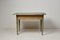 Antique Swedish Gustavian Console Table 3