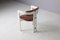 Chair by Augusto Savini, 1970s 3