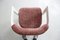 Chair by Augusto Savini, 1970s 5