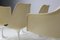 Tulip Dining Chairs by Eero Saarinen for Knoll Inc. / Knoll International, 1960, Set of 6, Image 11