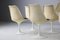 Tulip Dining Chairs by Eero Saarinen for Knoll Inc. / Knoll International, 1960, Set of 6, Image 14