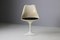 Tulip Dining Chairs by Eero Saarinen for Knoll Inc. / Knoll International, 1960, Set of 6, Image 6