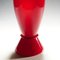 Vintage Vase attributed to Alessandro Mendini for Venini, Murano, 1997, Image 6