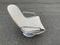 Fauteuil par Verner Panton, 1973 2