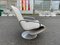 Lounge Chair by Verner Panton, 1973, Image 6