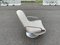 Lounge Chair by Verner Panton, 1973, Image 8