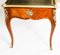 19th Century Louis Revival Ormolu Desk 16