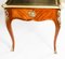 19th Century Louis Revival Ormolu Desk, Image 16
