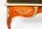 19th Century Louis Revival Ormolu Desk 8