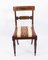 20th Century Jupe Dining Table attributed to William Tillman & Chairs, 1980s, Set of 11, Image 16