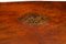 18th Century George III Sheraton Painted Chest Drawers, Image 3