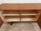 Teak Schrank von Nils Jonsson für Troeds, 1960er 10